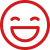 happy